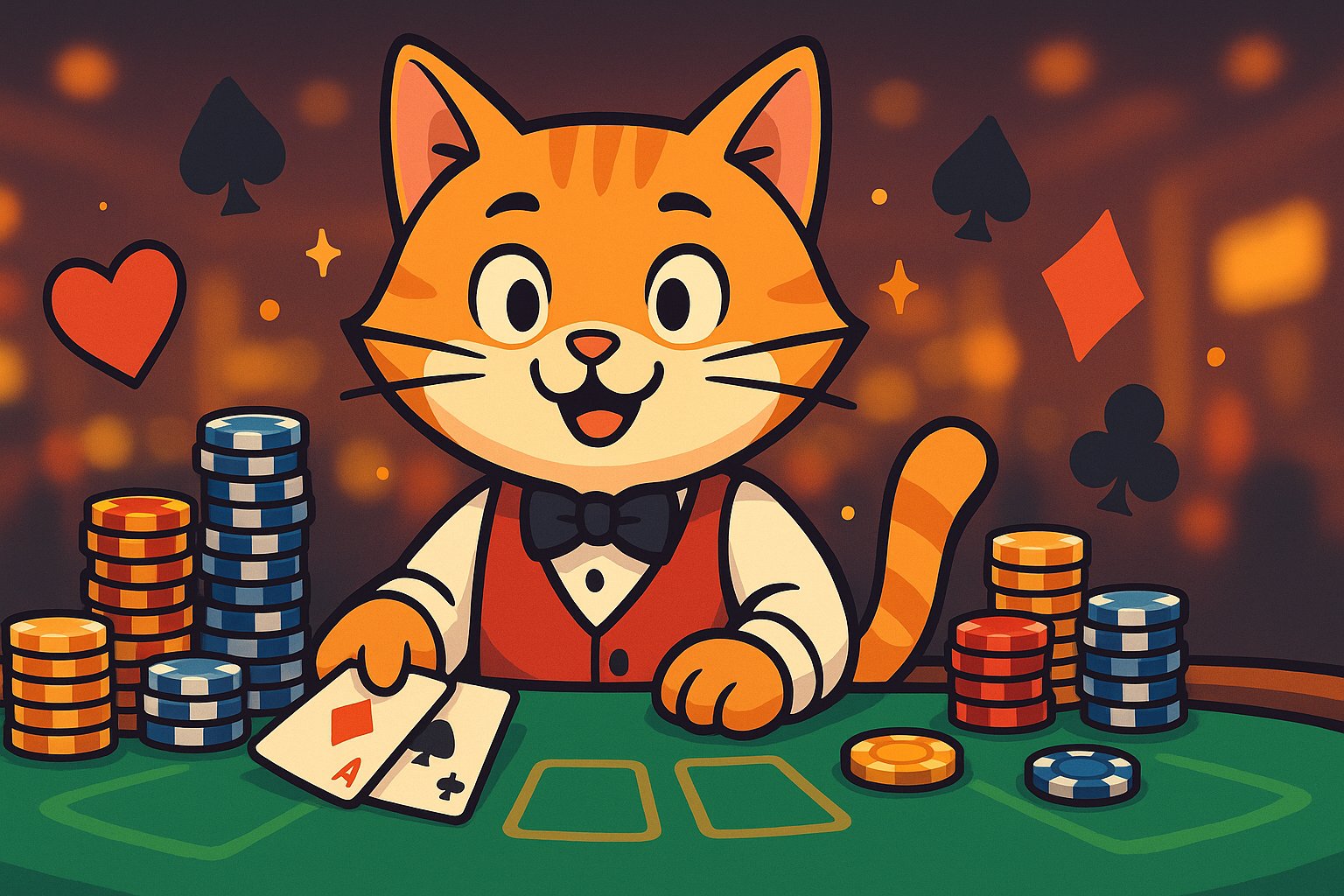 Filipino players enjoying mobile sports and casino entertainment on 48 ph