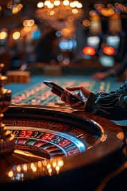 Filipino player making a deposit on 48 ph using GCash on mobile