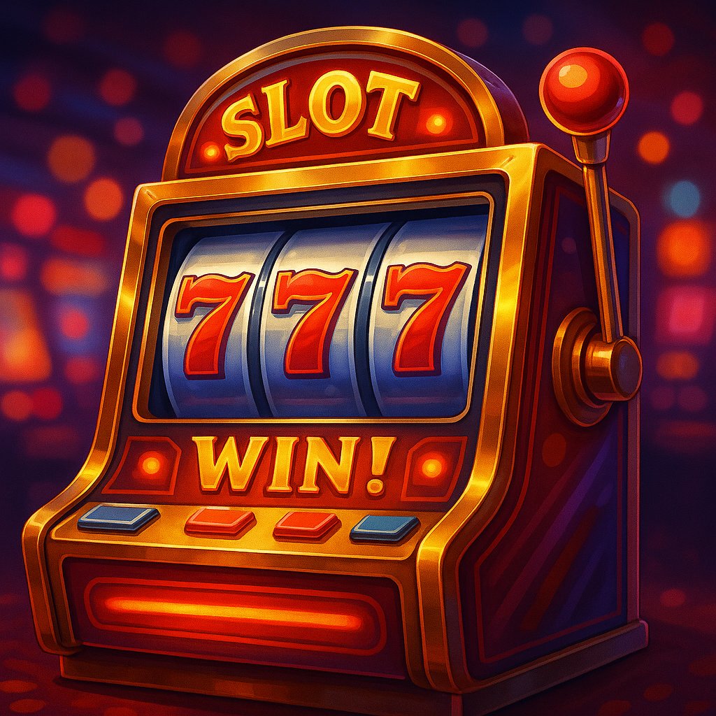 Live casino dealer table interface on 48 ph for Filipino players