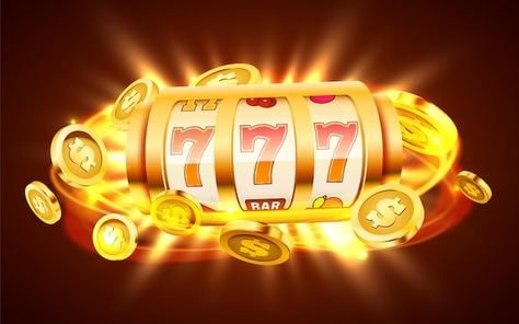 Sports betting categories overview on 48 ph for Filipino fans