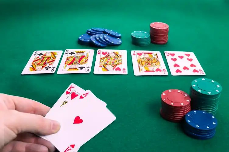Filipino players enjoying sports and casino entertainment on 48 ph