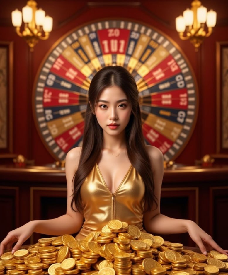 Filipino player browsing 48 ph live casino on a smartphone