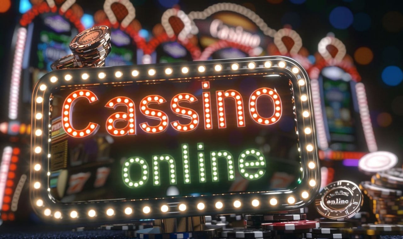 Live casino game categories overview on 48 ph platform